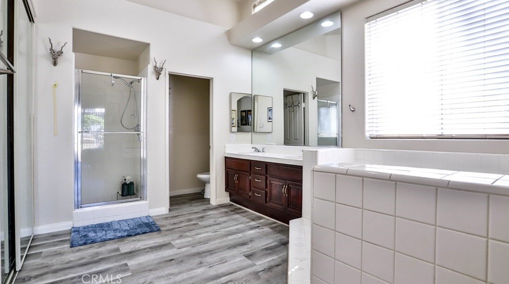 21620 Calle Monaco, Moreno Valley CA  92557-8540 exterior