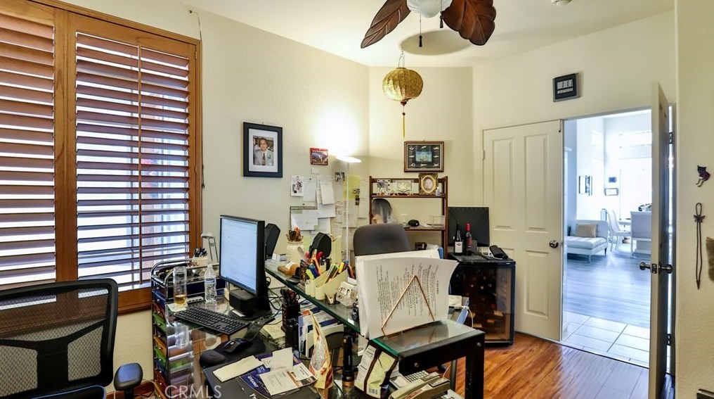 21620 Calle Monaco, Moreno Valley CA  92557-8540 exterior