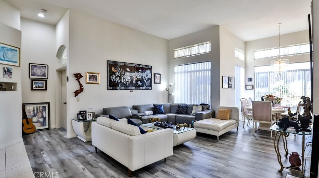 21620 Calle Monaco, Moreno Valley CA  92557-8540 exterior