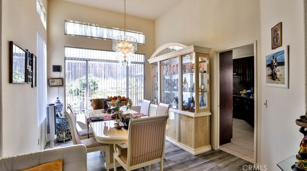 21620 Calle Monaco, Moreno Valley CA  92557-8540 exterior