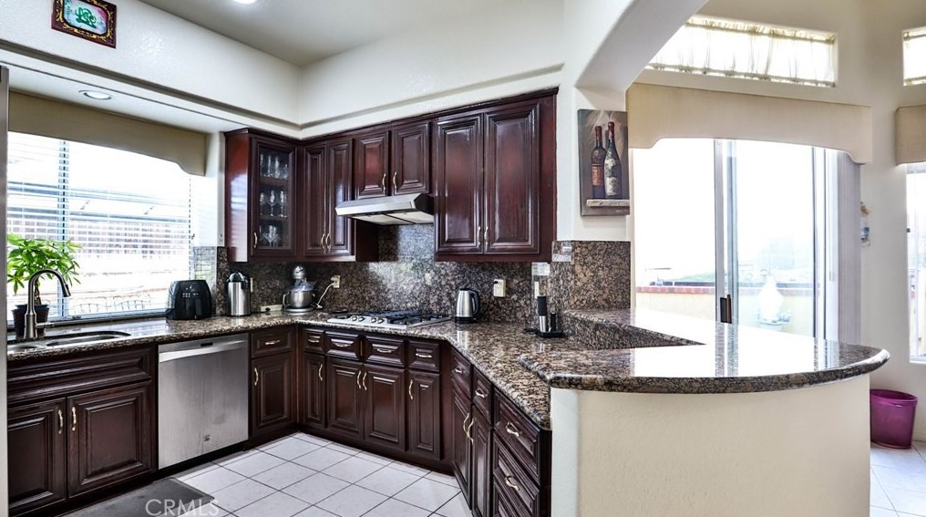 21620 Calle Monaco, Moreno Valley CA  92557-8540 exterior