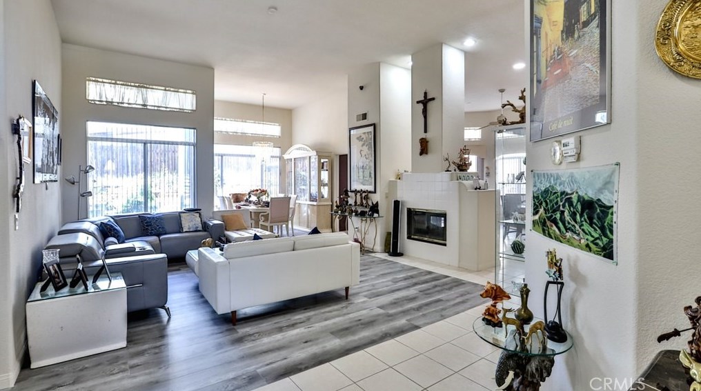 21620 Calle Monaco, Moreno Valley CA  92557-8540 exterior