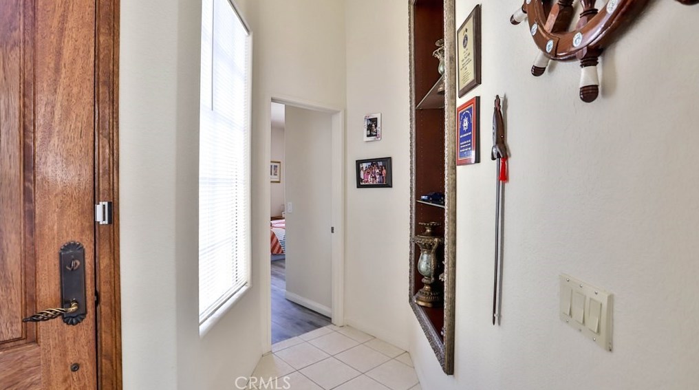 21620 Calle Monaco, Moreno Valley CA  92557-8540 exterior