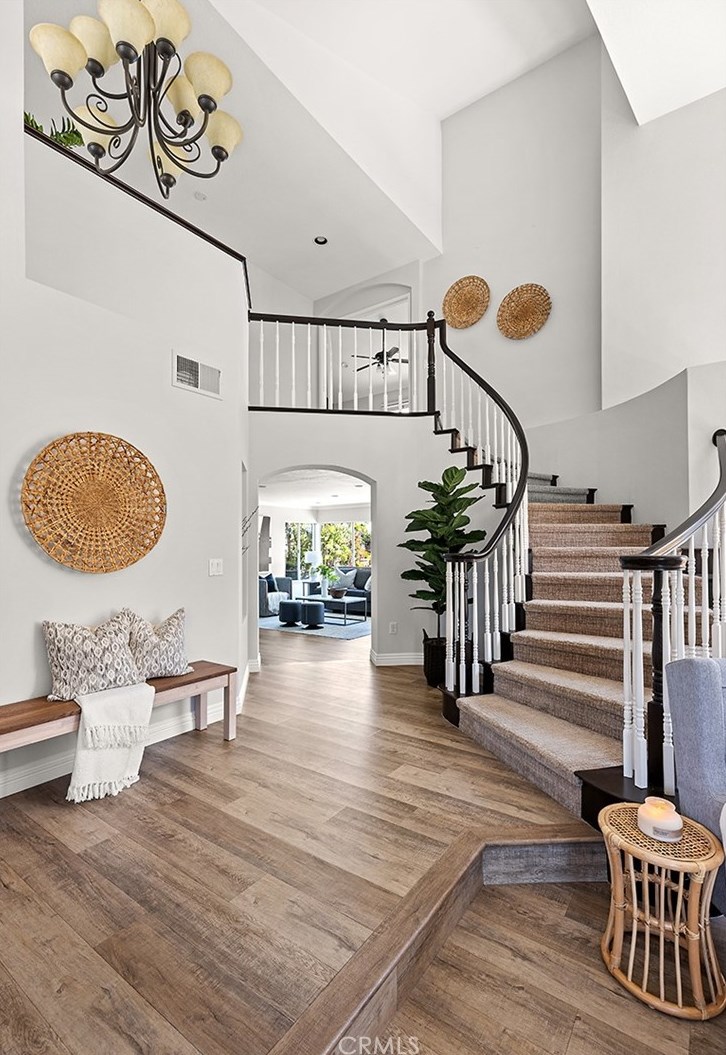21002 Cantebury Ln, El Toro, CA 92630