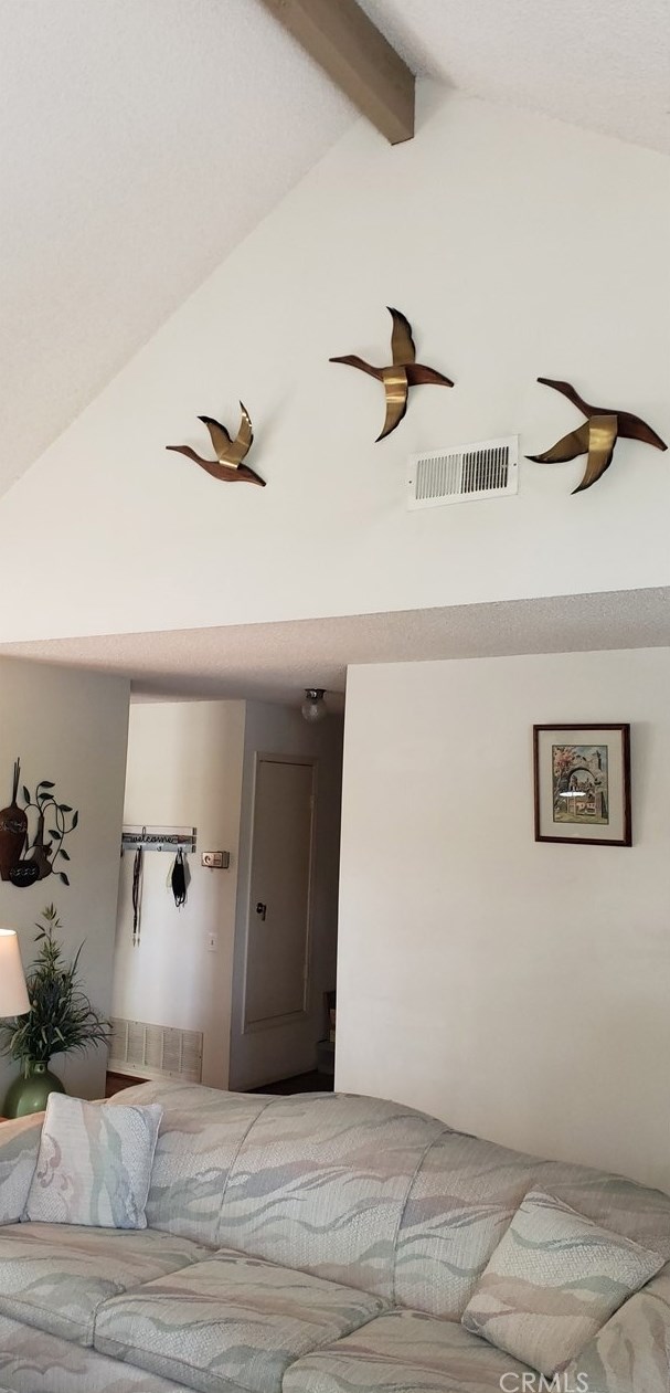4 Silkgrass, Irvine CA  92614-7082 exterior