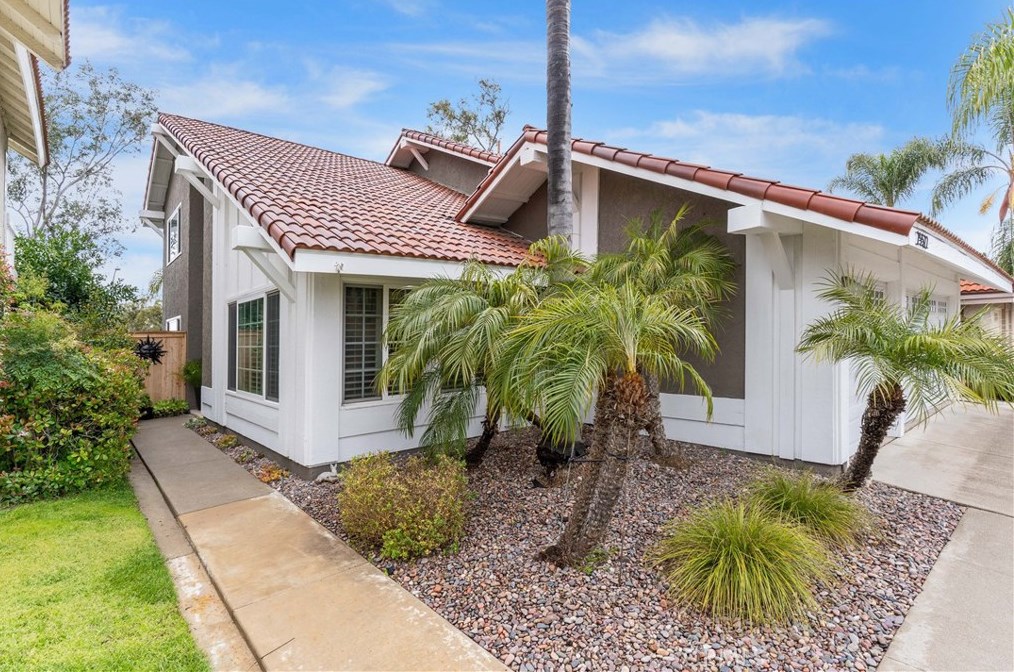 25522 Sawmill Ln, El Toro, CA 92630