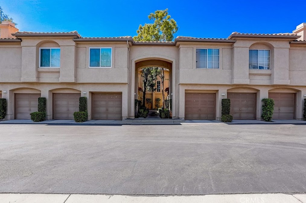 167 Night Heron Ln, Laguna Beach, CA 92656-1737