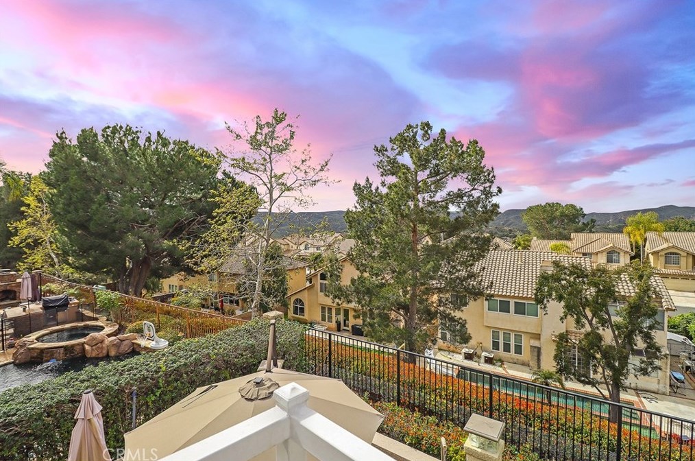 11 Crestview, Laguna Beach, CA 92656-1818