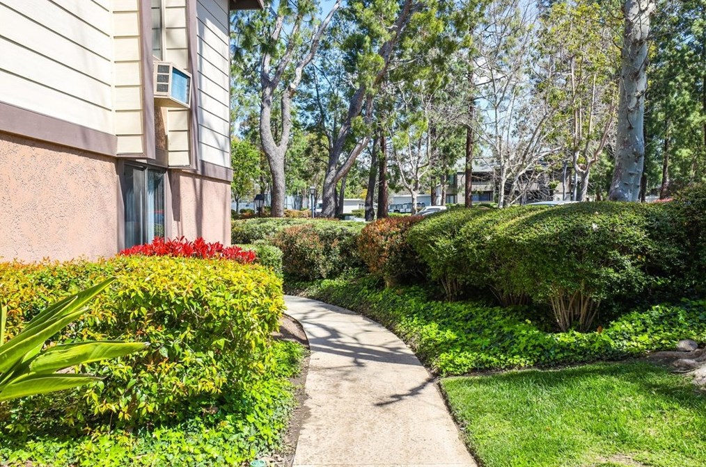 20702 El Toro Rd #163, El Toro, CA 92630