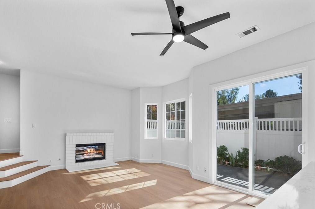 24395 Marquis Ct, Laguna Beach, CA 92653-8208