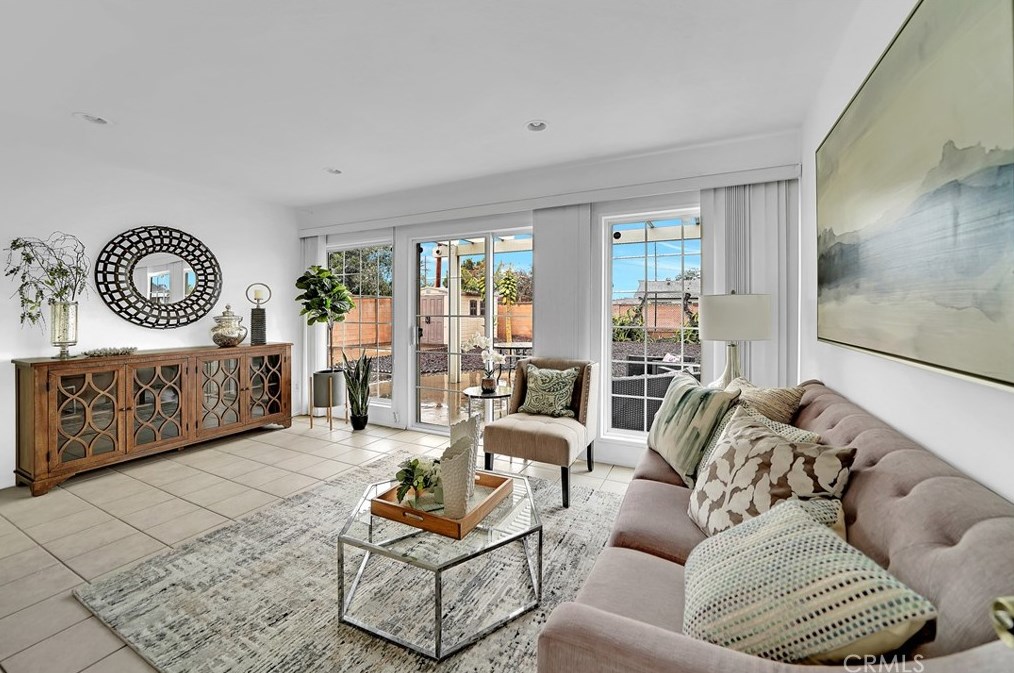 6511 Tillamook Ave, Westminster, CA 92683