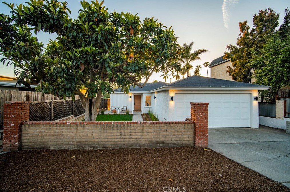 34421 Calle Naranja, Dana Point, CA 92624