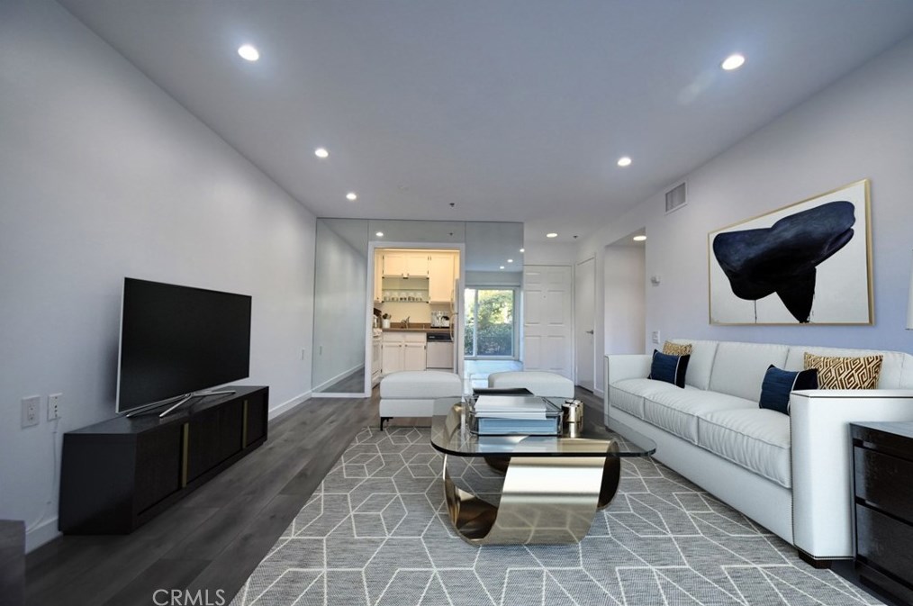 1508 Circa Del Lago #b112, San Marcos, CA 92078