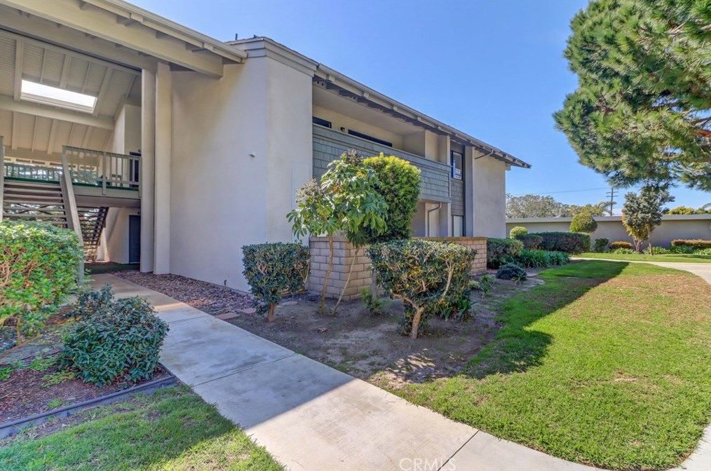 8566 Van Ness Ct #19h, Huntington Beach, CA 92646