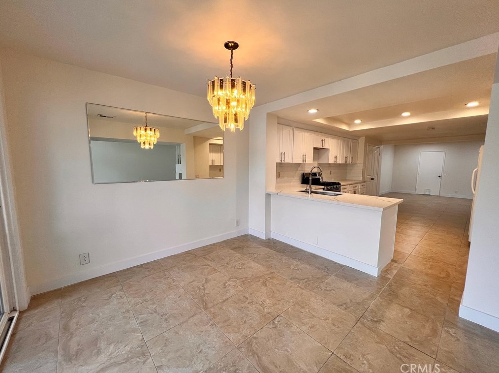 22572 Lake Forest Ln, El Toro, CA 92630