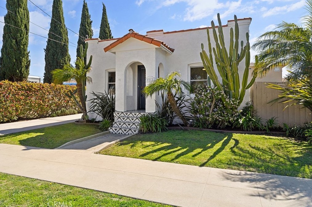 2212 255th St, Lomita, CA 90717