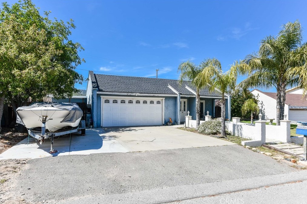 33271 Jamieson St, Lake Elsinore, CA 92530