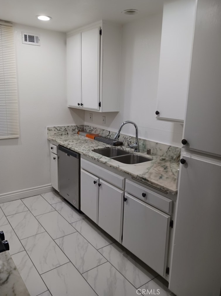 2835 W Avenue K12 #101, Lancaster, CA 93536