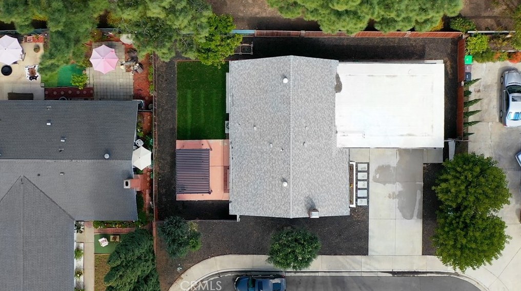 22391 Torino, Laguna Beach, CA 92653