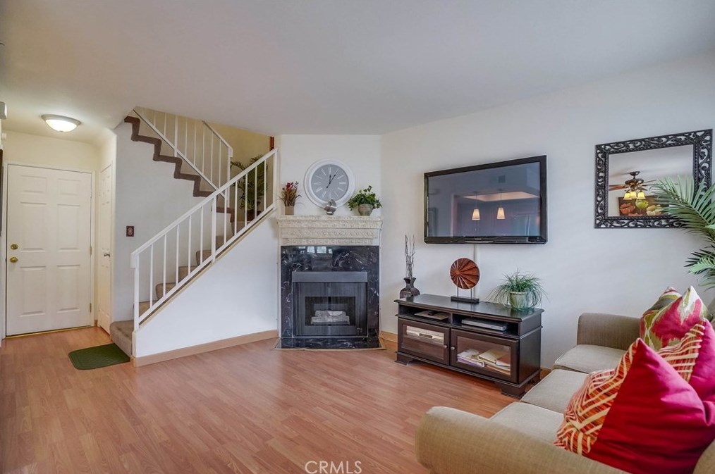 12012 Sproul St, Norwalk, CA 90650-2988