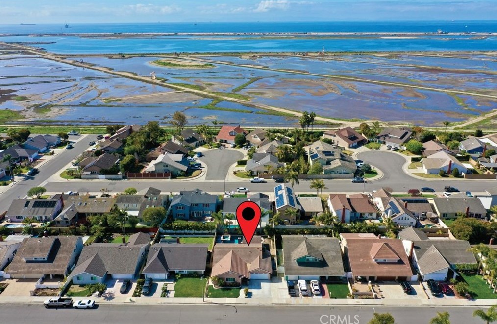 5592 Maryport Dr, Huntington Beach, CA 92649
