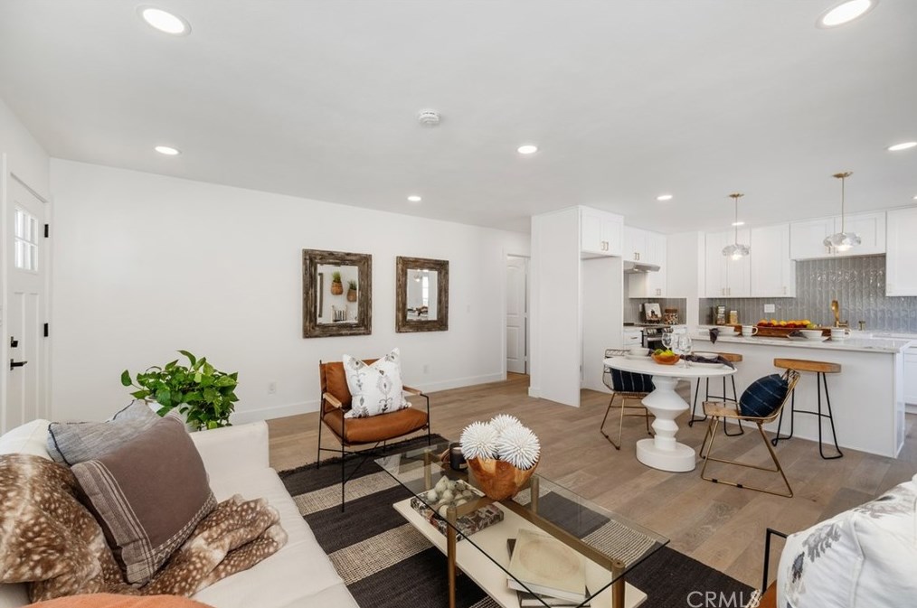 1919 Condon Ave, Redondo Beach, CA 90278