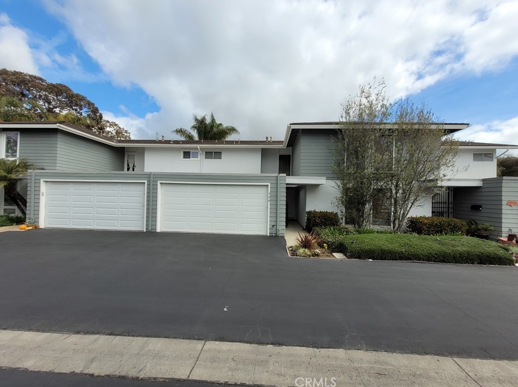 336 Reims Ln, Costa Mesa, CA 92627-1472