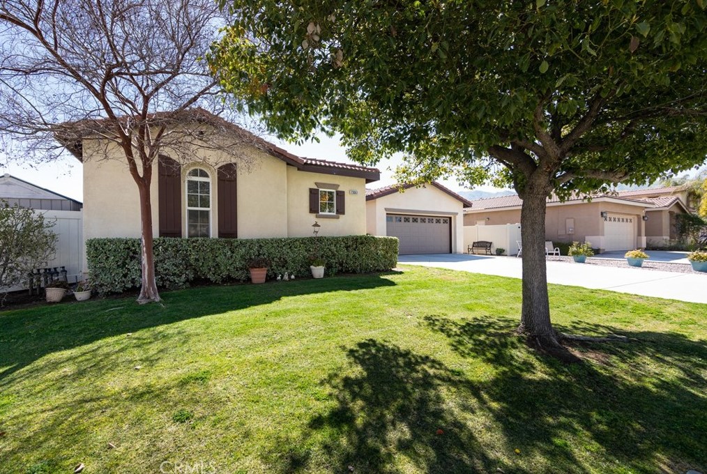 23061 Cotati Ct, Moreno Valley, CA 92557-3501