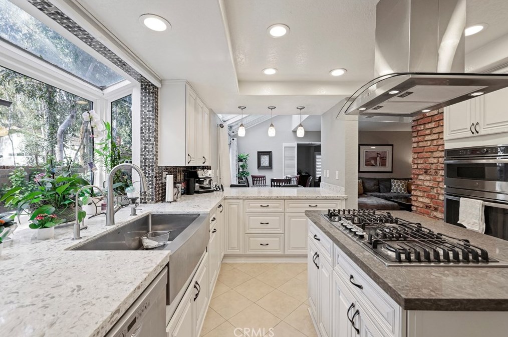 22625 Wood Shadow Ln, El Toro, CA 92630