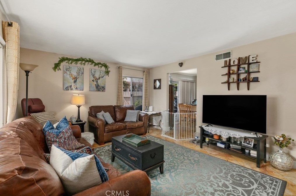 25382 Via Verde #1, El Toro, CA 92630