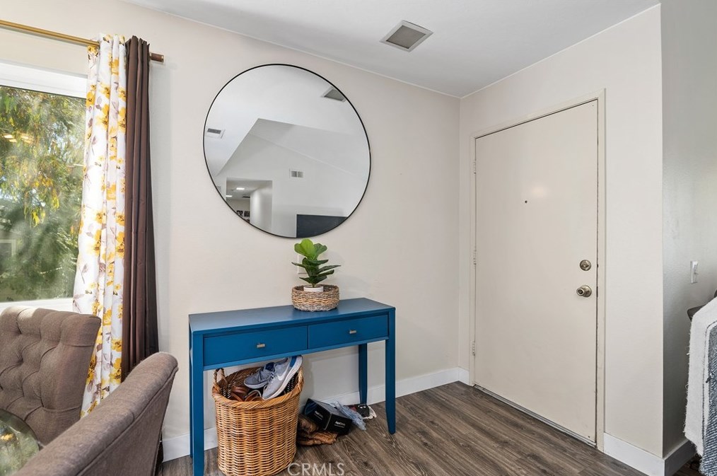 5806 Old Village Rd #214, Yorba Linda, CA 92887