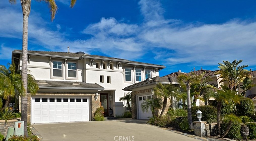 28932 Drakes Bay, Laguna Beach, CA 92677-4670