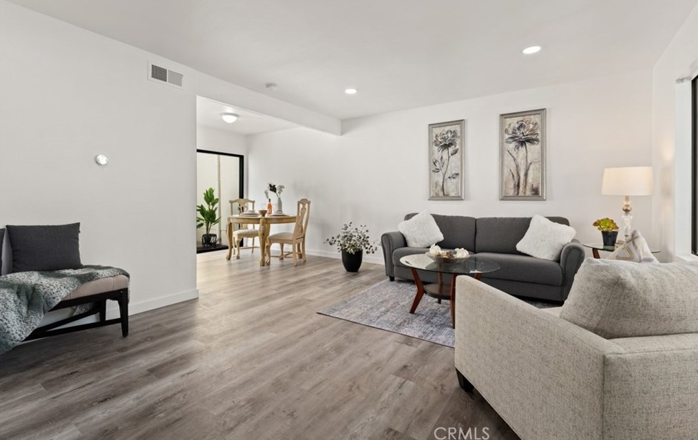 741 Wagon Wheel Cir, Brea, CA 92821