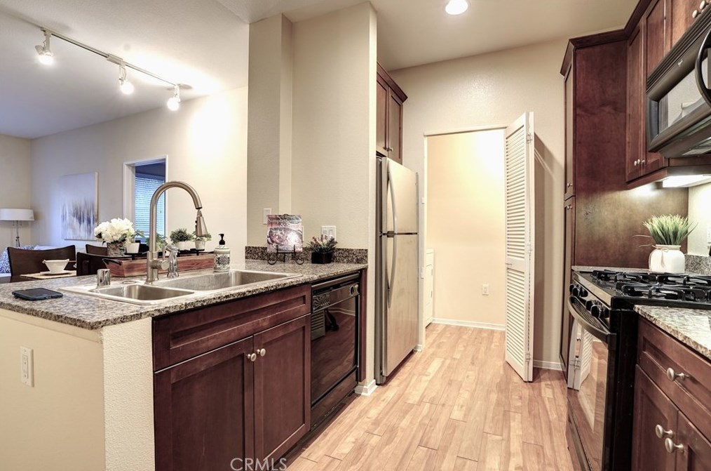 2170 Scholarship, Irvine, CA 92612