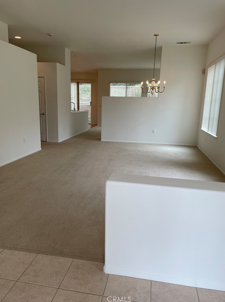 21296 Carabela, San Juan Capistrano, CA 92692