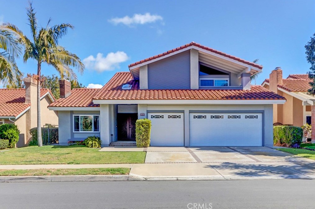 33762 Pequito Dr, Dana Point, CA 92629