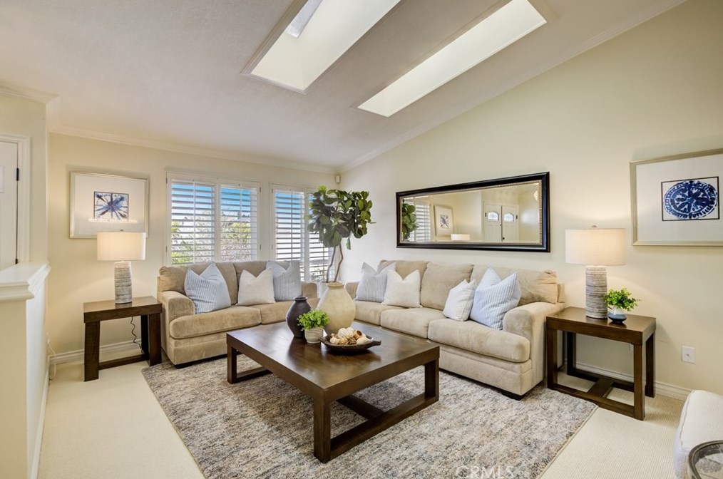 24111 Kathy Ave, El Toro, CA 92630