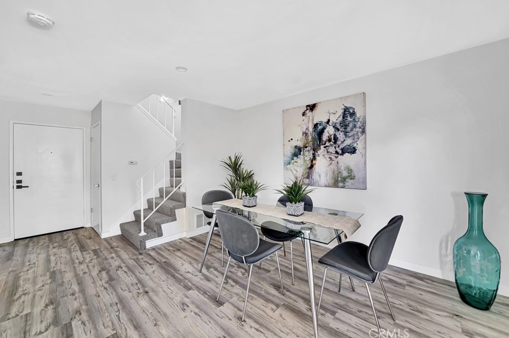 14385 Suffolk St, Westminster CA  92683-4850 exterior