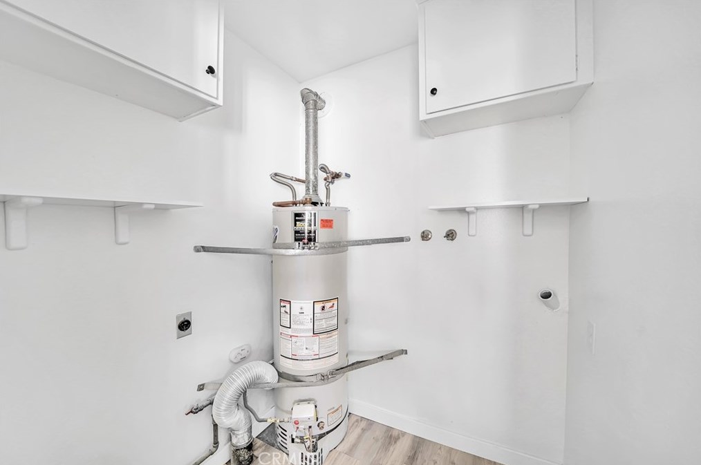 14385 Suffolk St, Westminster CA  92683-4850 exterior