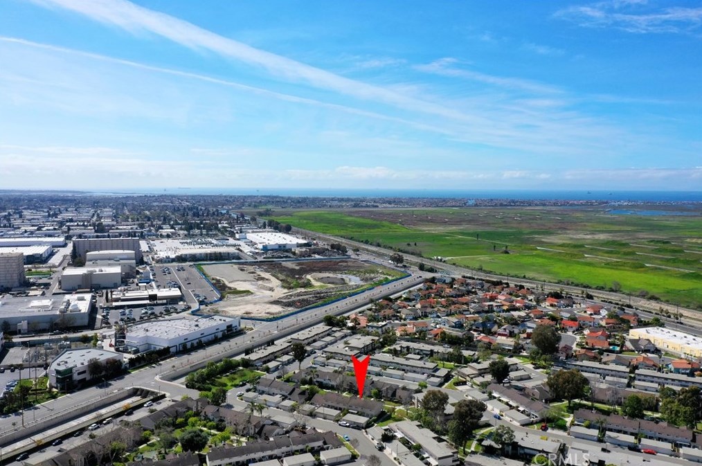 14385 Suffolk St, Westminster, CA 92683-4850