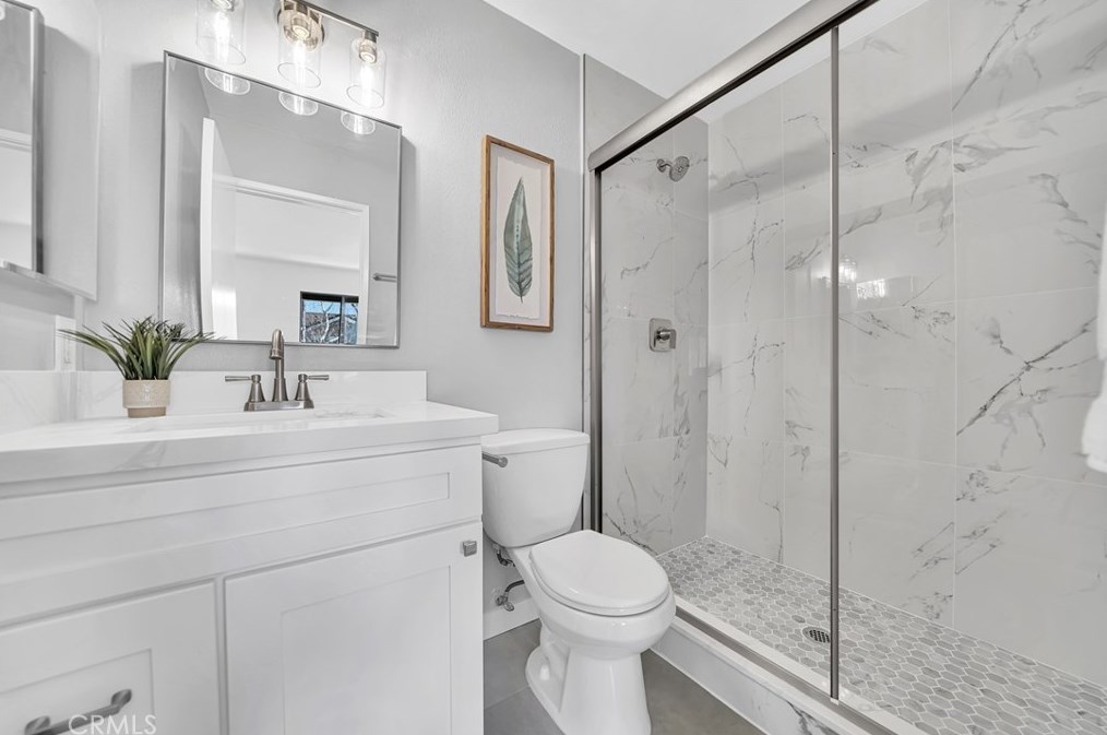 14385 Suffolk St, Westminster CA  92683-4850 exterior