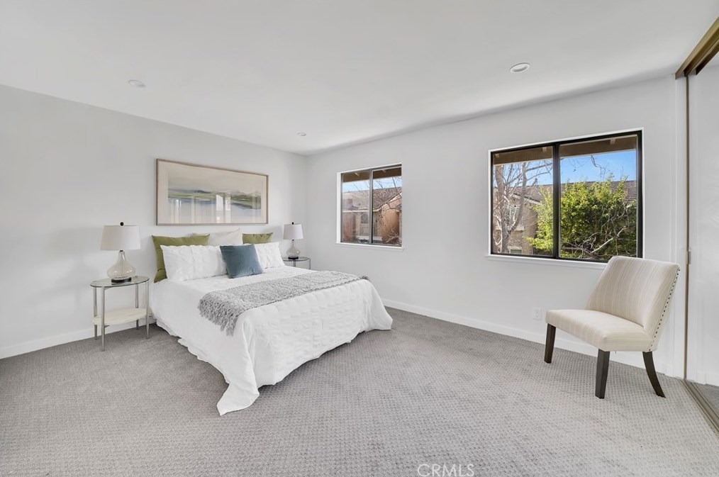 14385 Suffolk St, Westminster CA  92683-4850 exterior