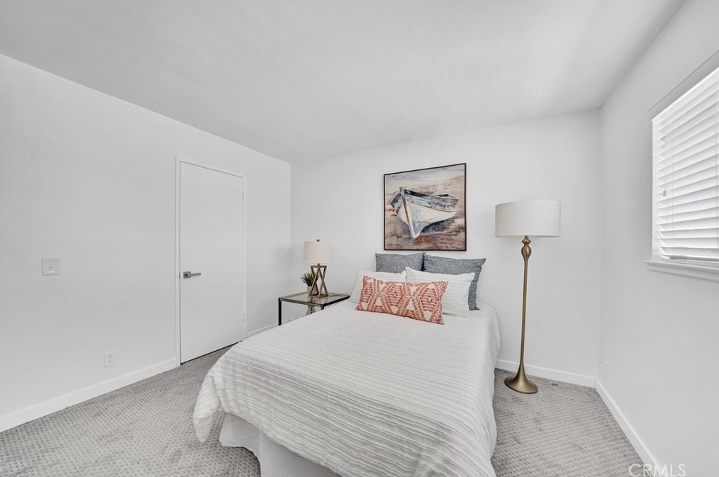 14385 Suffolk St, Westminster CA  92683-4850 exterior