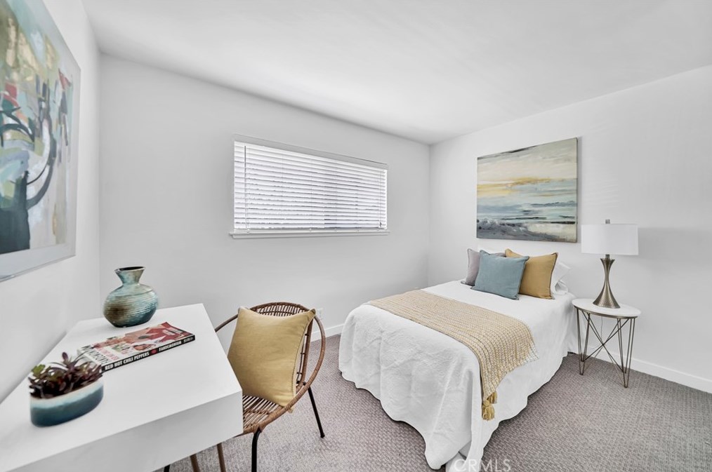 14385 Suffolk St, Westminster CA  92683-4850 exterior