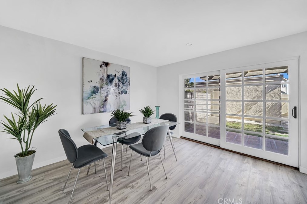 14385 Suffolk St, Westminster CA  92683-4850 exterior