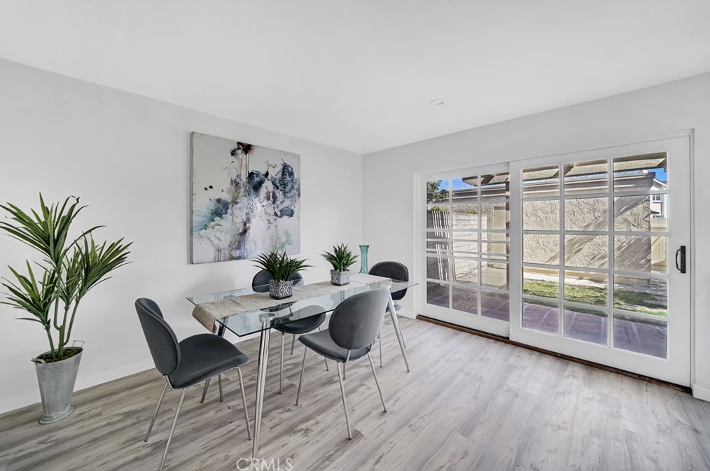 14385 Suffolk St, Westminster CA  92683-4850 exterior