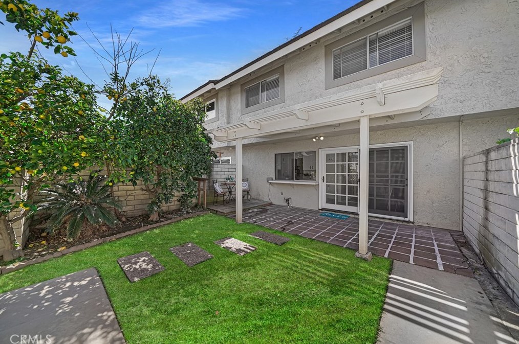 14385 Suffolk St, Westminster CA  92683-4850 exterior