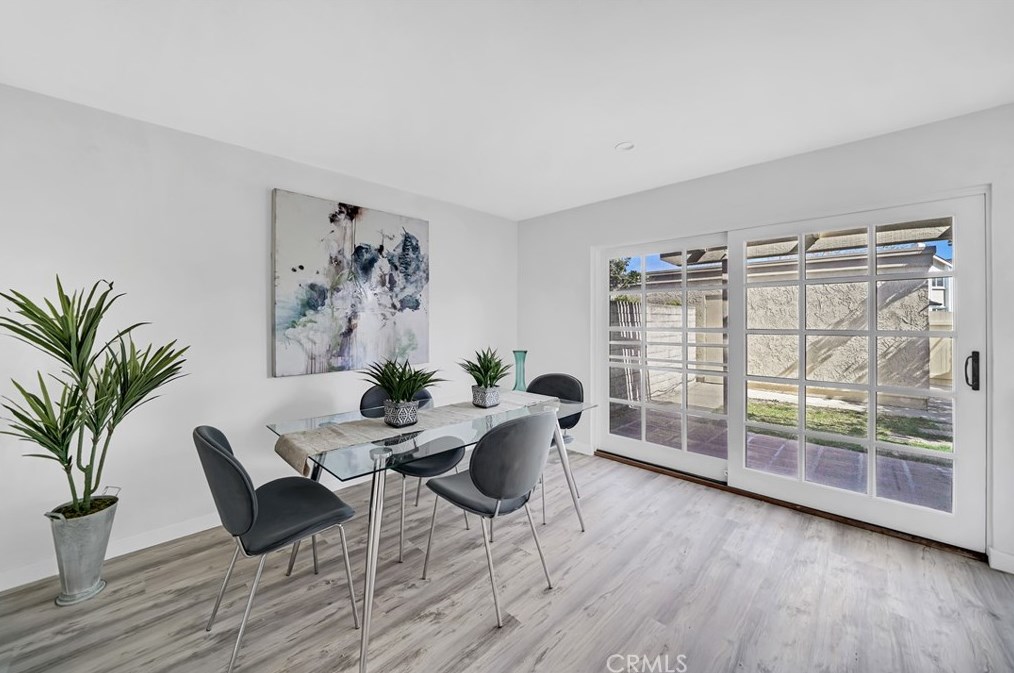 14385 Suffolk St, Westminster CA  92683-4850 exterior