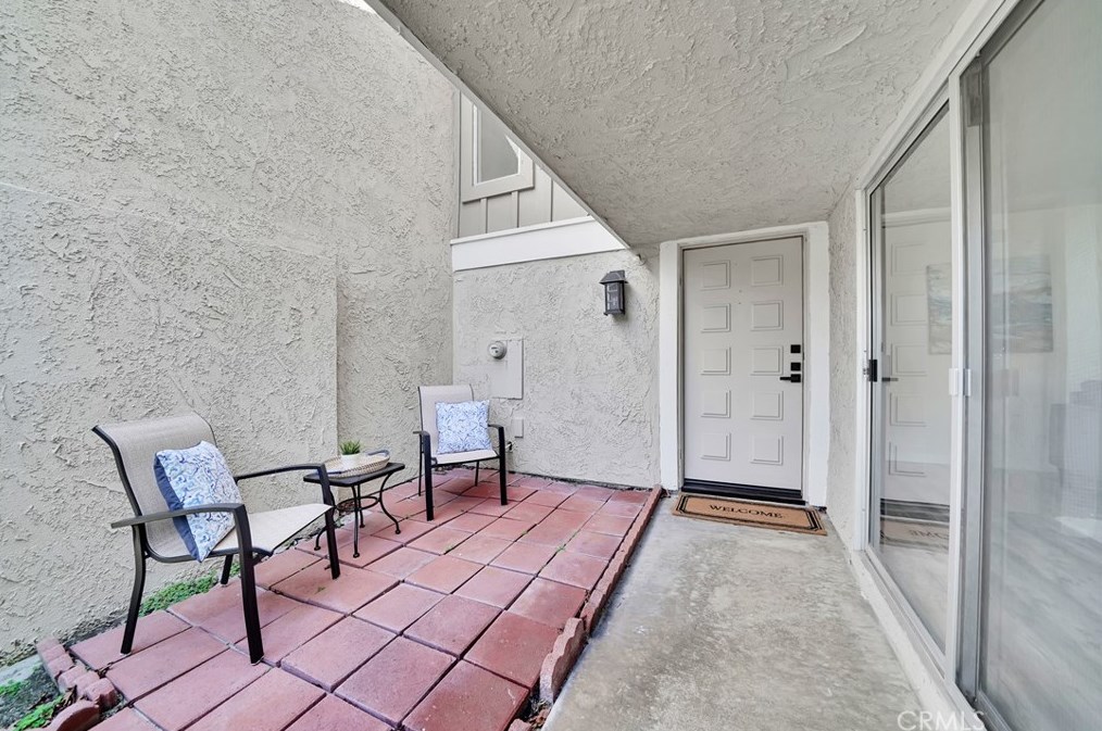 14385 Suffolk St, Westminster CA  92683-4850 exterior