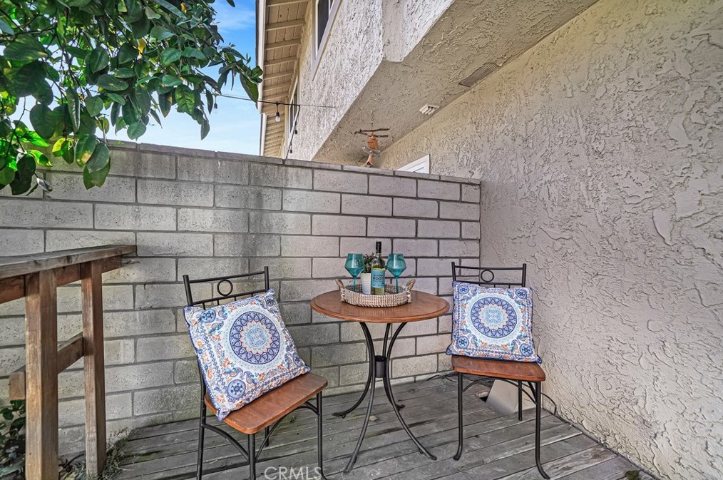 14385 Suffolk St, Westminster CA  92683-4850 exterior